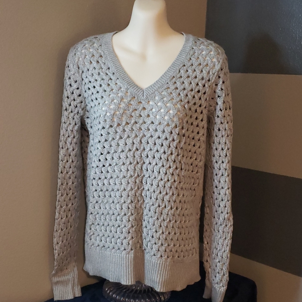 Michael Kors Sweater